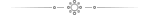 Divider