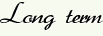 Long term